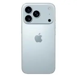 iPhone 17 Pro 512GB 12GB