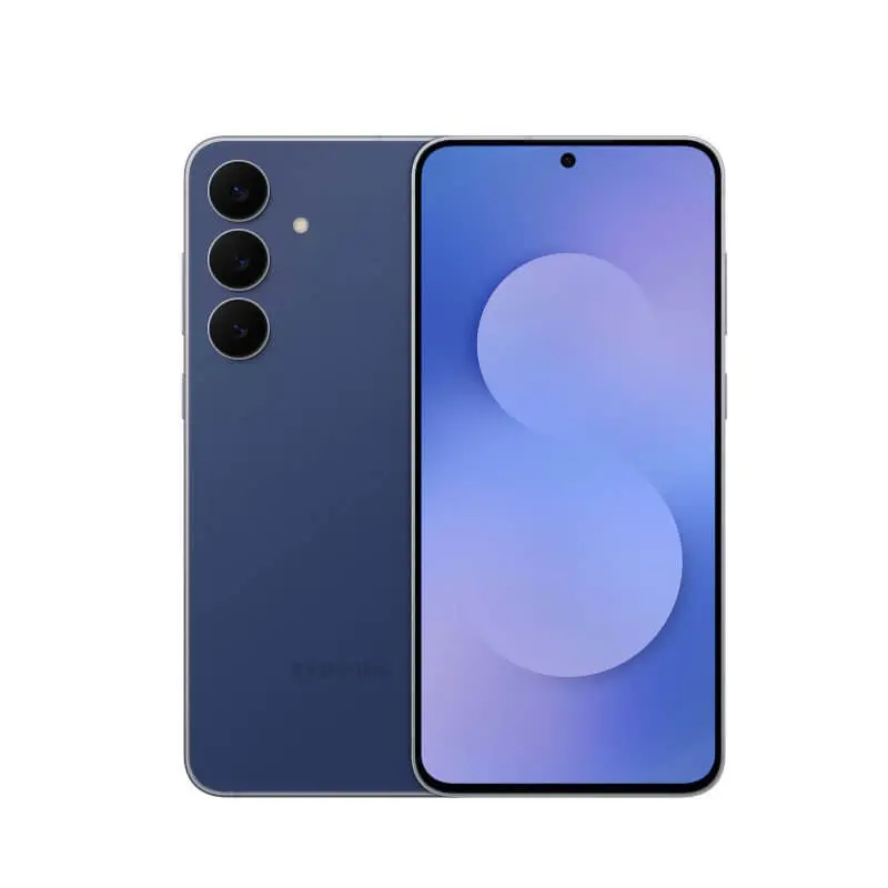 s25 fe