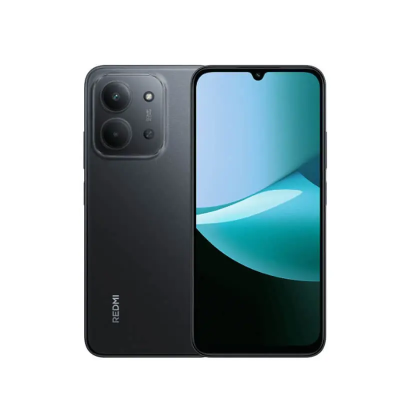 REDMI 15C