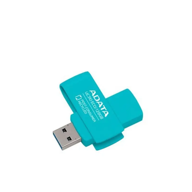 فلش ای دیتا مدل UC 310 ECO-2