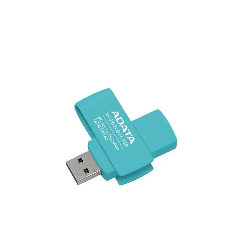 فلش ای دیتا مدل UC 310 ECO-6