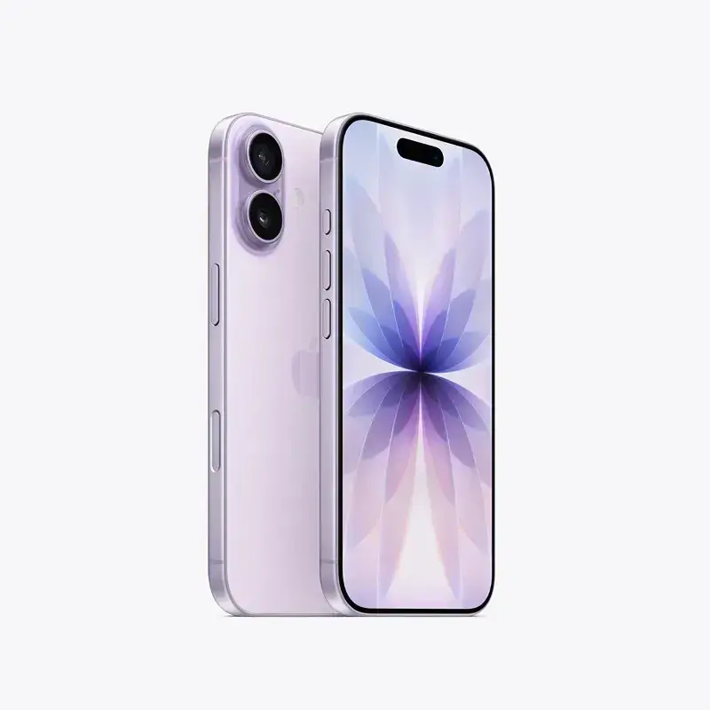 2025-09-15_c7103bd1-bbb1-4ff0-a894-49678c415931_iPhone 17 بنفش_SIZE_800_800