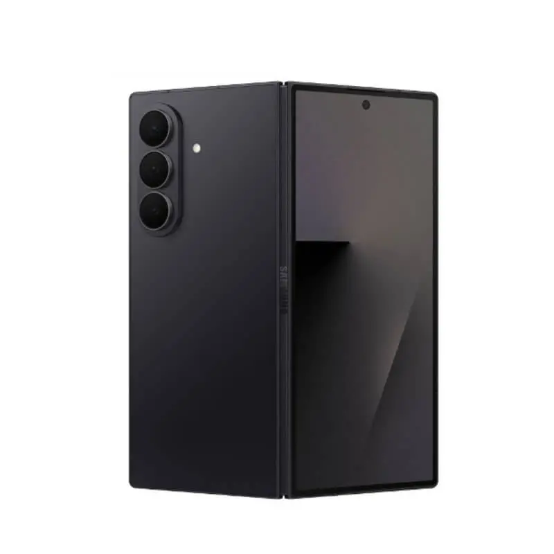 سامسونگ Z Fold 7 ظرفیت 256 گیگابایت رم 12 گیگابایت