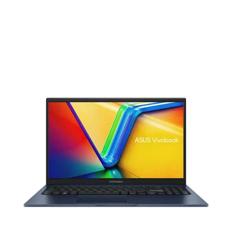 Asus Vivobook F1504VA -NJ2011