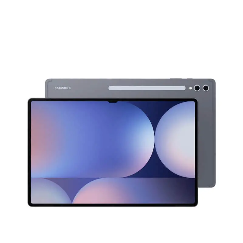 بلت سامسونگ مدل s10 ultra 5g-4