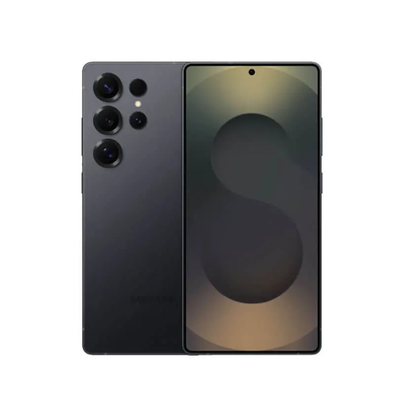 S 25 ULTRA