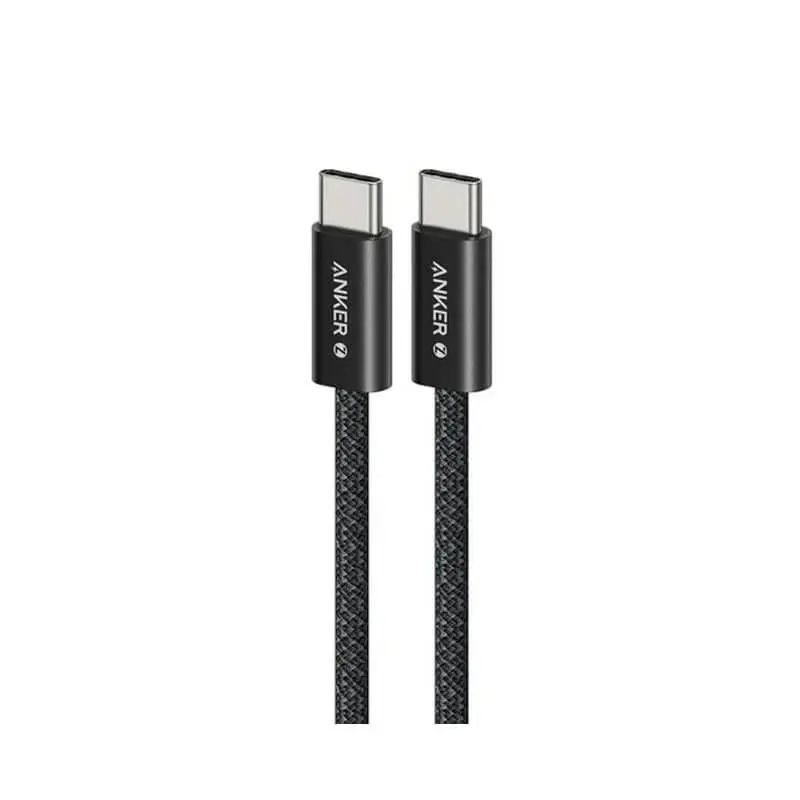 شارژر دیواری انکر مدل B2697-1