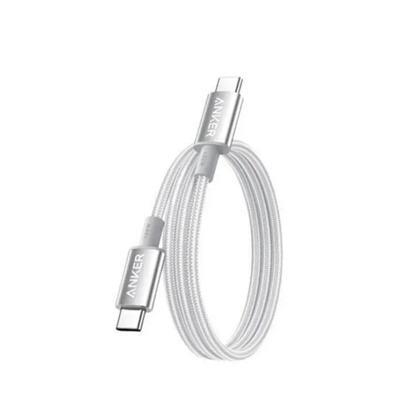 کابل شارژ انکر مدل A8060