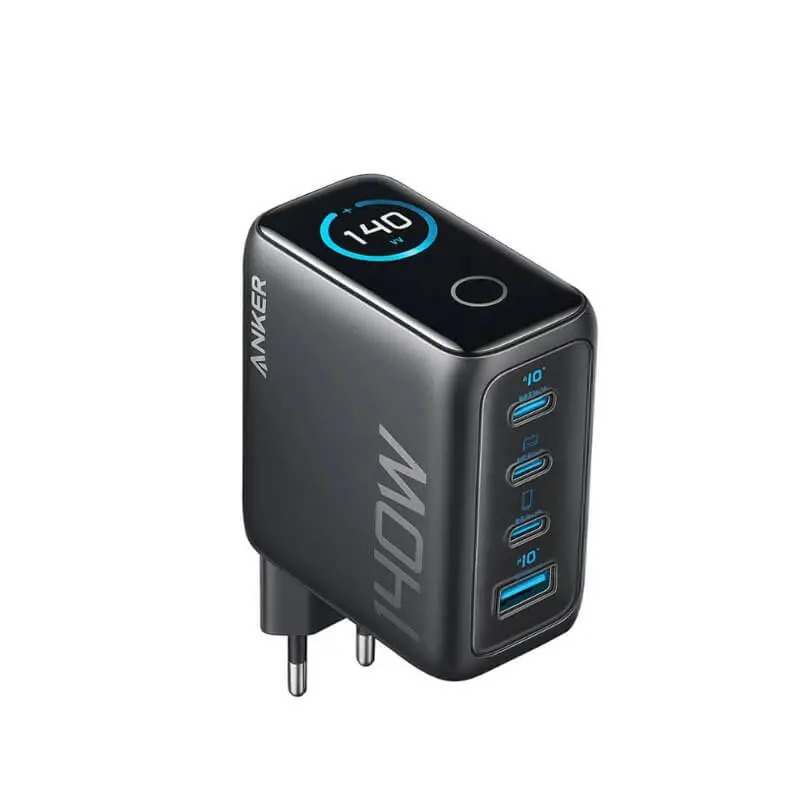 شارژر دیواری انکر مدل B2697