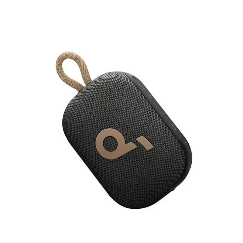 اسپیکر بلوتوثی انکر مدل SELECT 4 GO-3