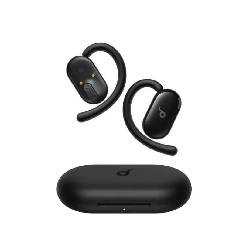هدفون v20i-1