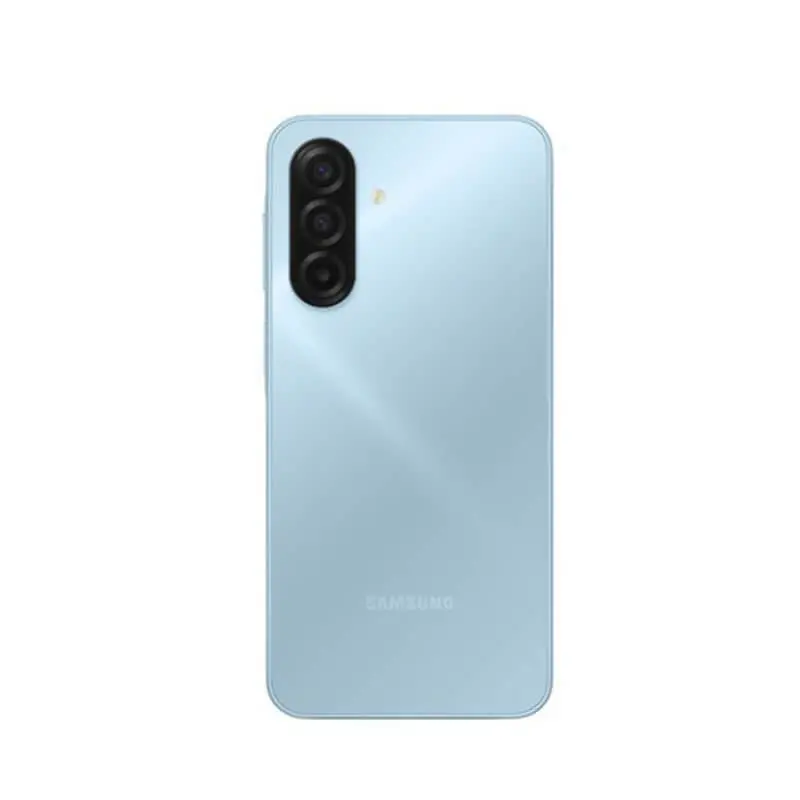سامسونگ A17-2