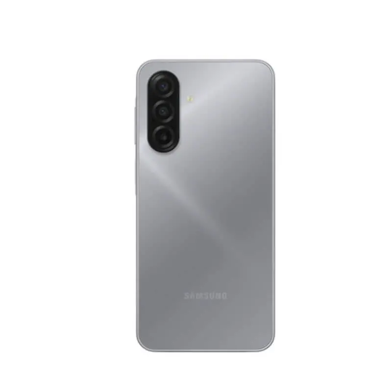 سامسونگ A17 GRAY-1