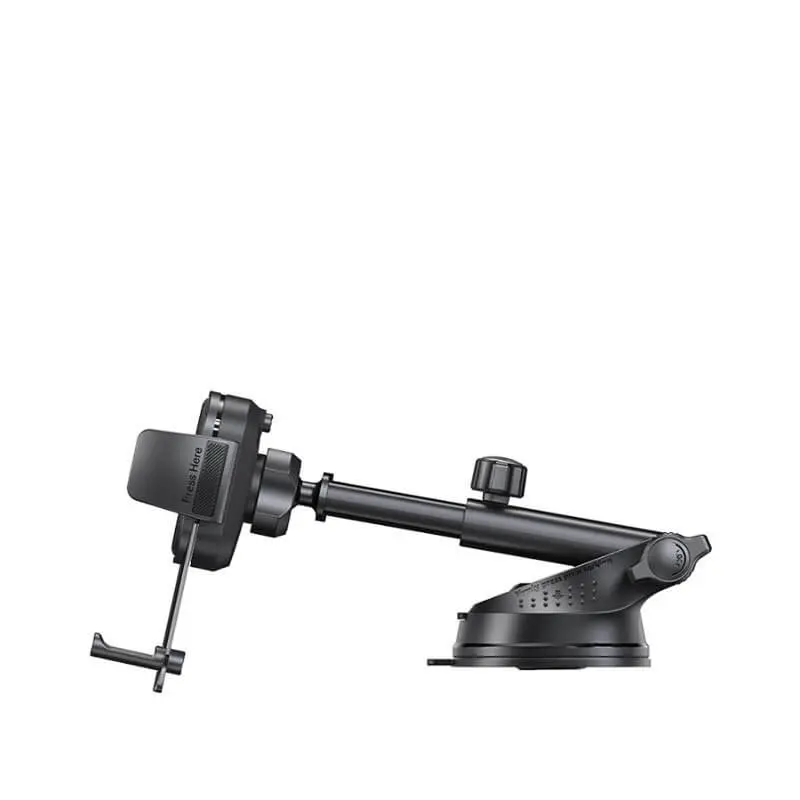 پایه نگهدارنده ی موبایل یوسمز مدل ZJ072-2