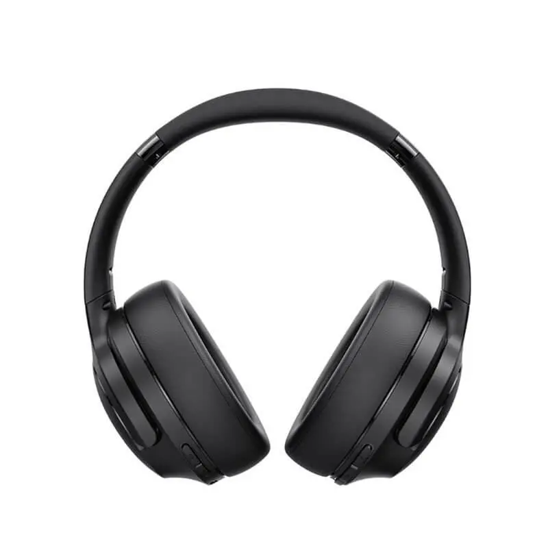 هدفون یوسمز مدل UJ29