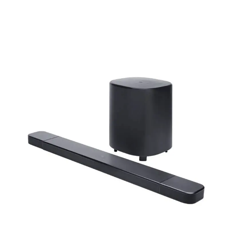 ساندبار جی بی ال مدل 800MK2