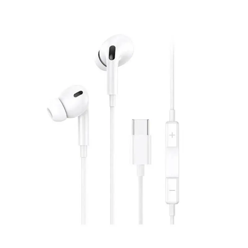 ندزفری با سیم یوسمز مدل SJ453