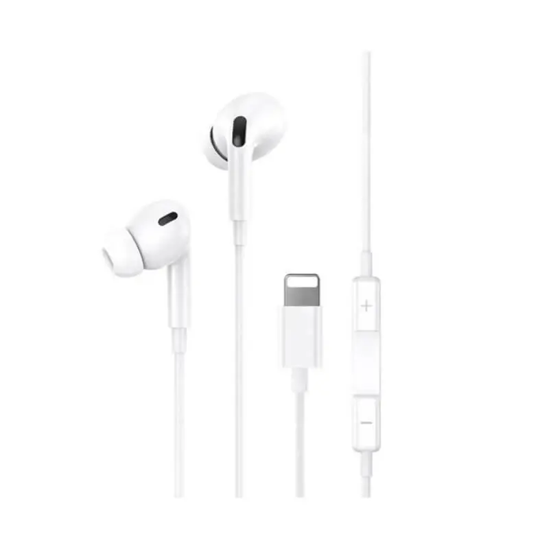 ندزفری با سیم یوسمز مدل SJ453-2