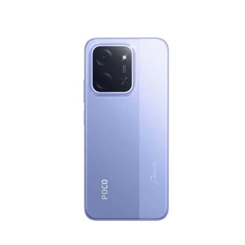 redmi c85-2