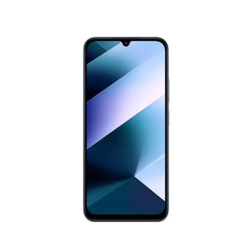 redmi c85-1