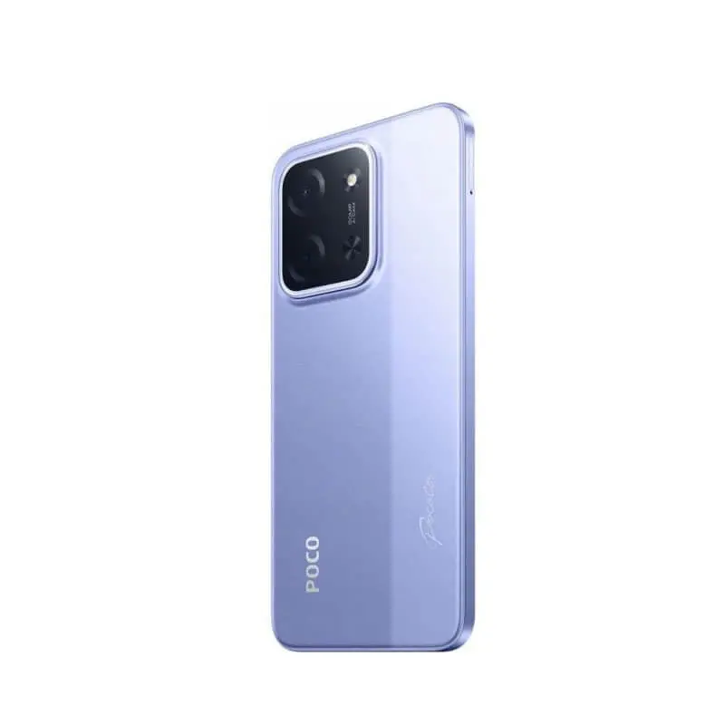 redmi c85-3