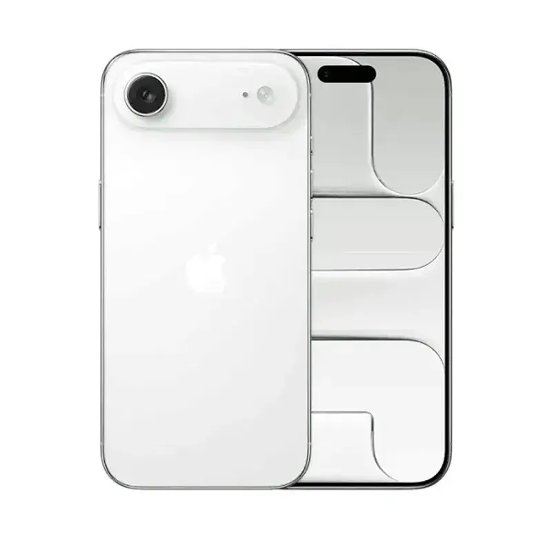 iphone_17_air_white