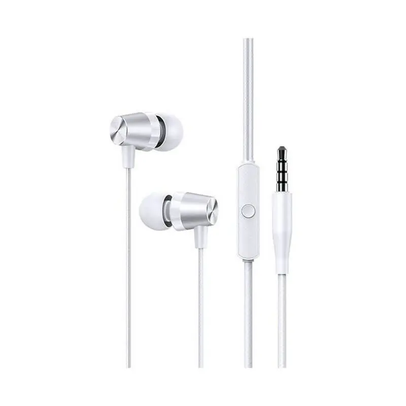 هندزفری یوسمز مدل EP-42-1