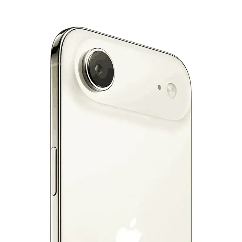 iphone_17_air_gold