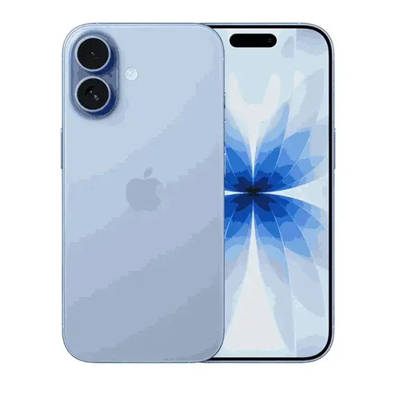 iphone_17-Mist Blue