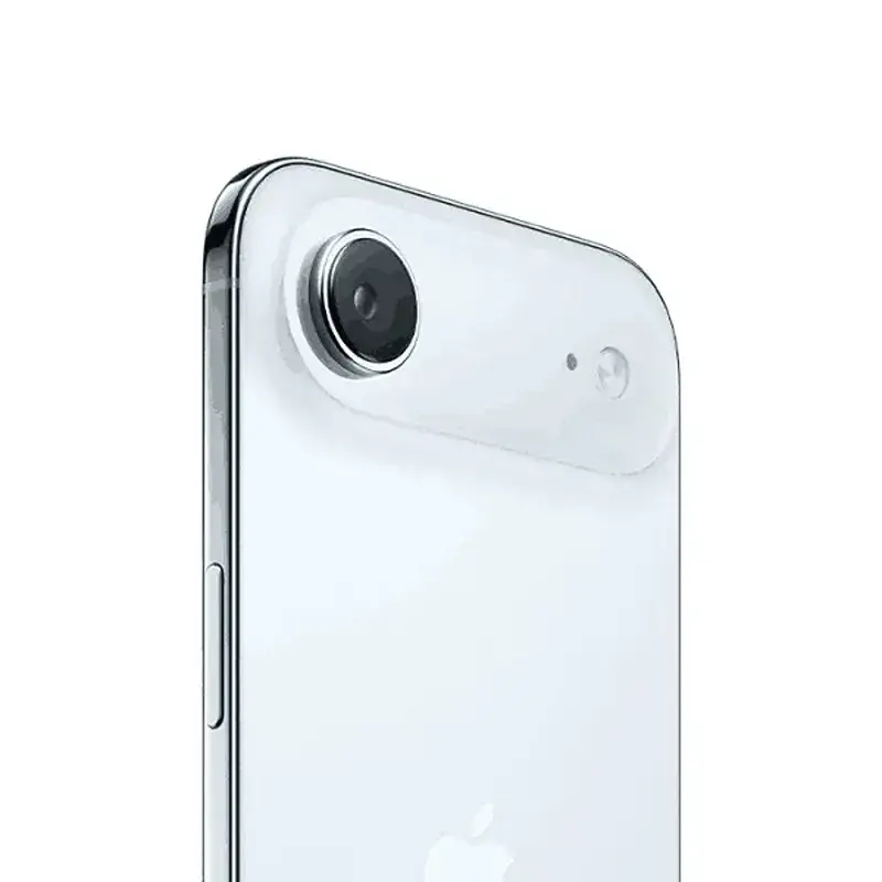 iphone_17_air_blue