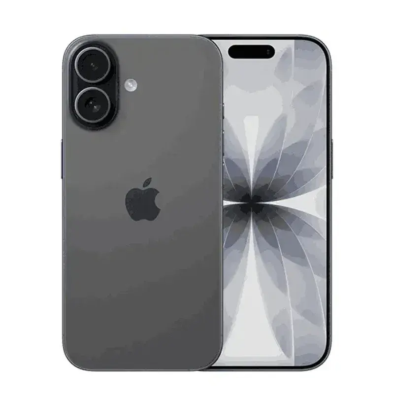 iphone_17-black