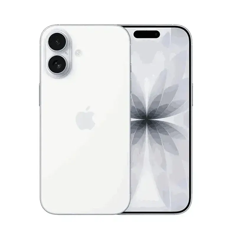 iphone_17-black white