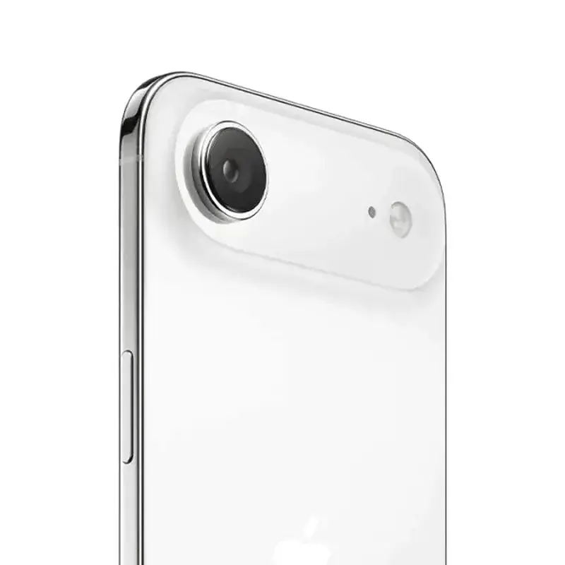 iphone_17_air_white