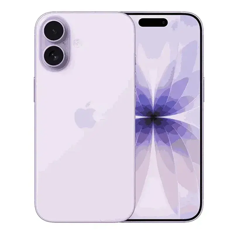 iphone_17-Lavender