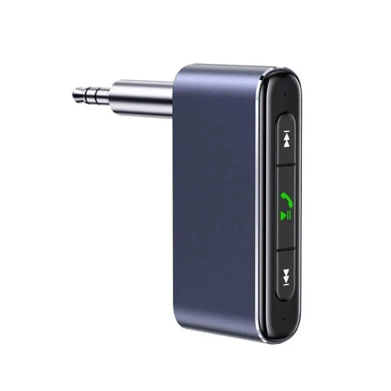 دانگل بلوتوثی یوسمز مدل US-SJ519