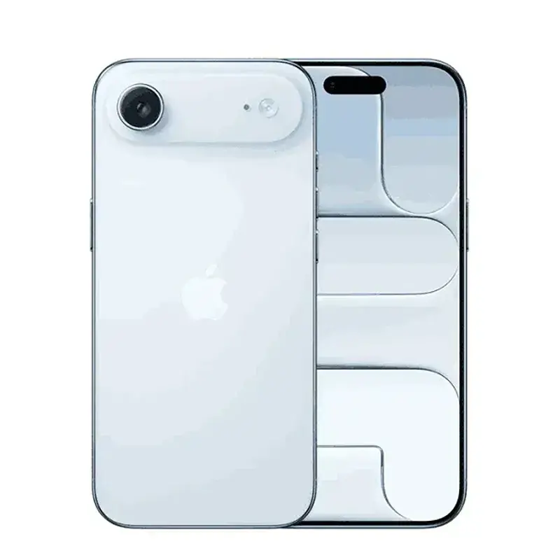 iphone_17_air_blue 