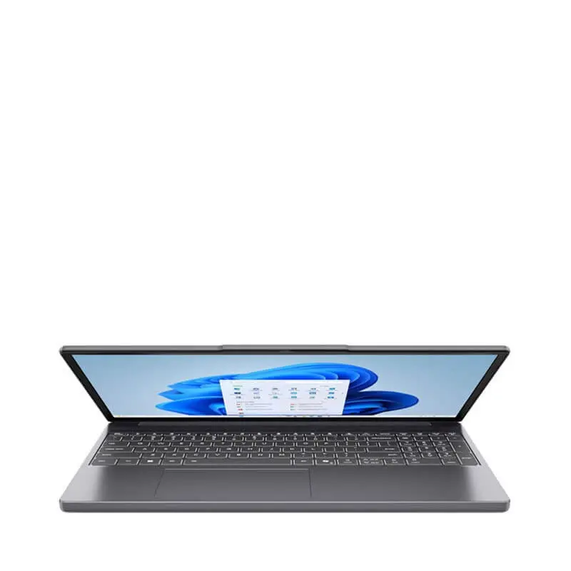 لپ‌ تاپ 15.3 اینچی لنوو مدل Lenovo IdeaPad Slim 3 15IRH10-3LK i7-16GB-512SSD-intel-3