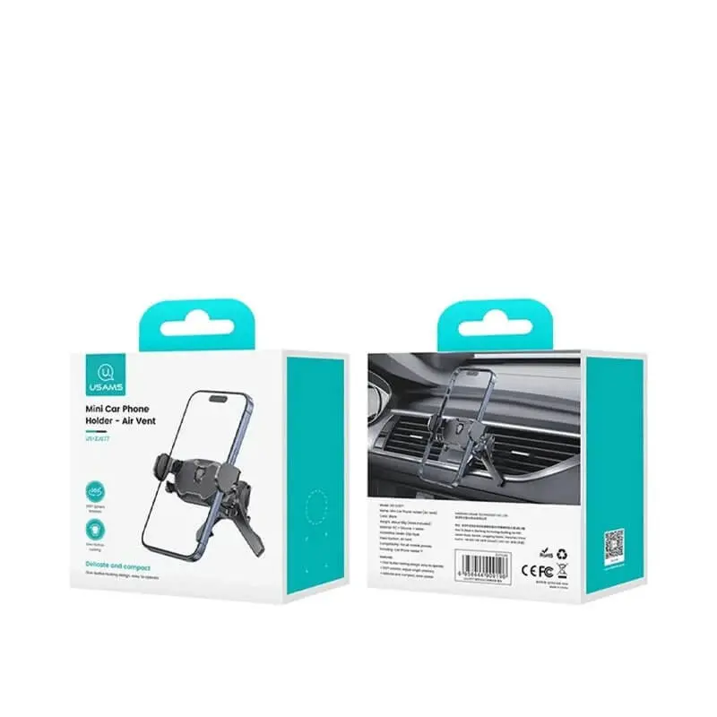 پایه نگهدارنده یوسمز مدل US-ZJ077-1