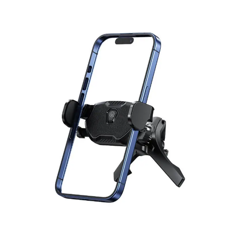 پایه نگهدارنده یوسمز مدل US-ZJ077