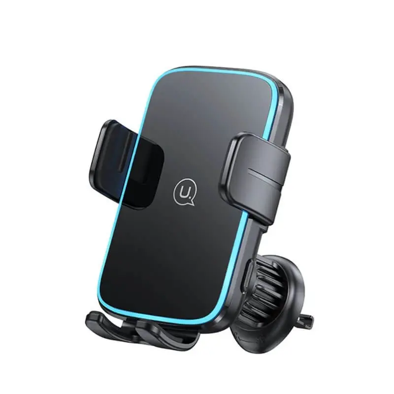 پایه نگهدارنده یوسمز مدل CD230