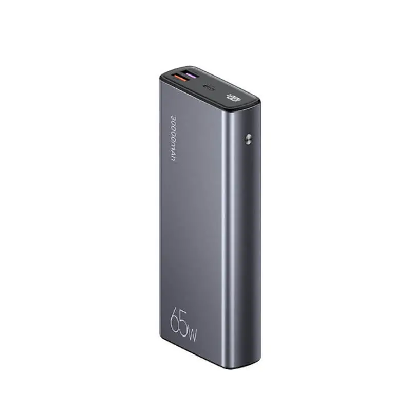 پاوربانک یوسمز مدل CD-165-1