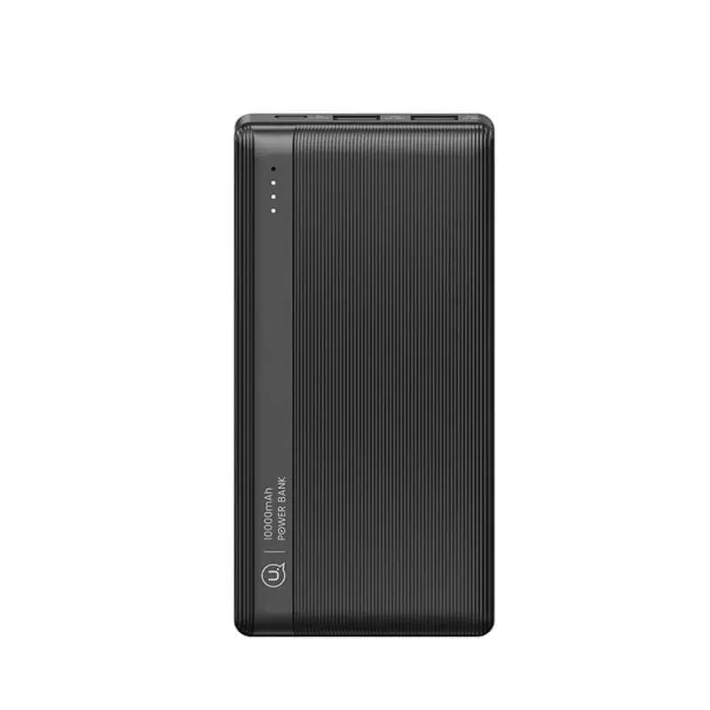 پاوربانک یوسمز مدل cd205