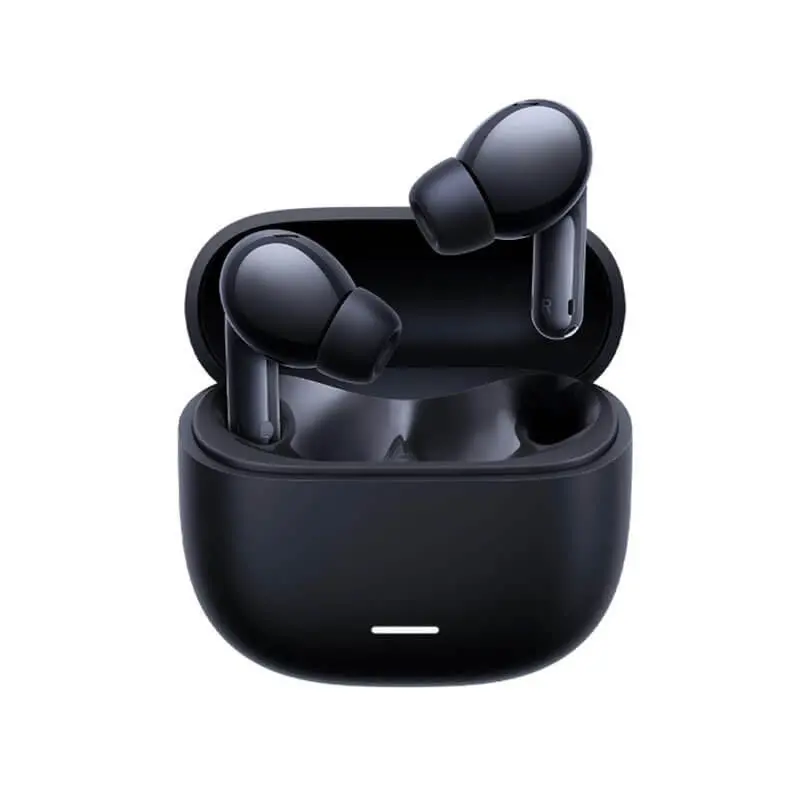 هندزفری redmi 6 lite