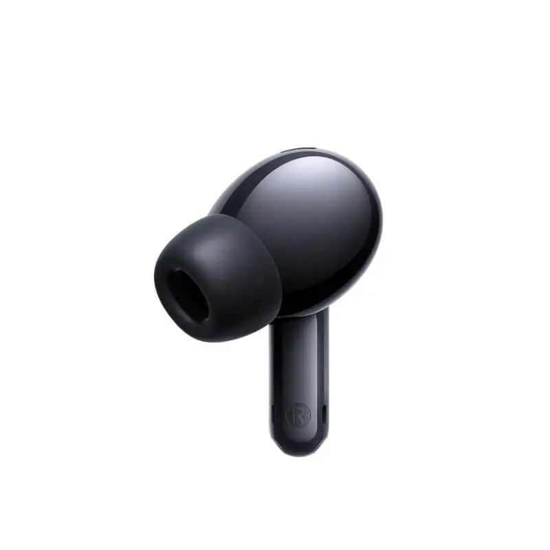 هندزفری redmi 6 lite-2