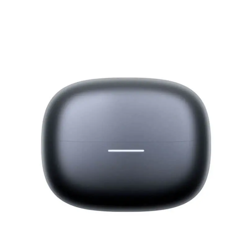 هندزفری redmi 6 pro