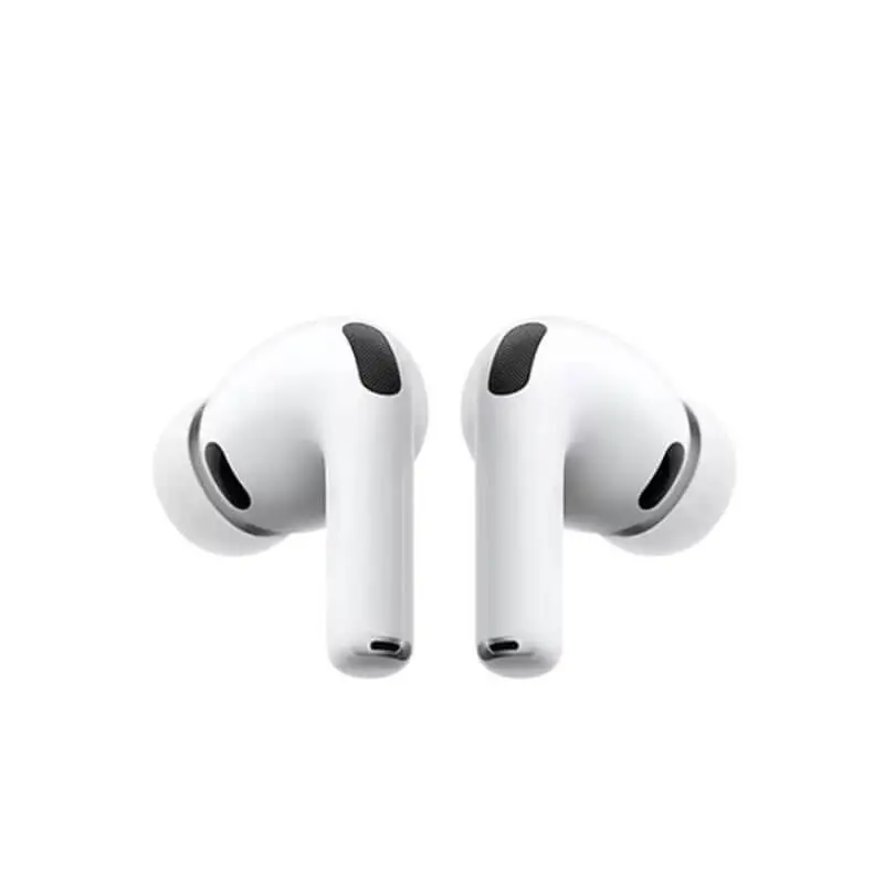 ایرپاد پرو 3-1