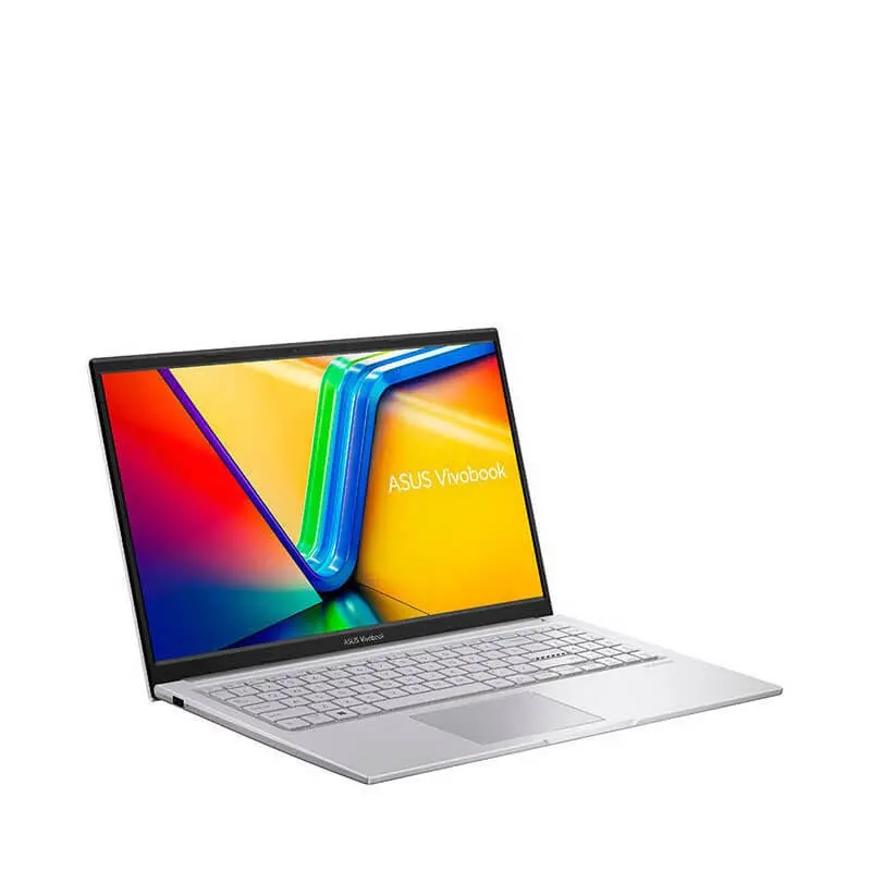 لپ تاپ ایسوس مدل f1504va-NJ3630-1