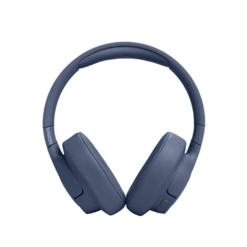 هدفون جی بی ال مدل 770 nc