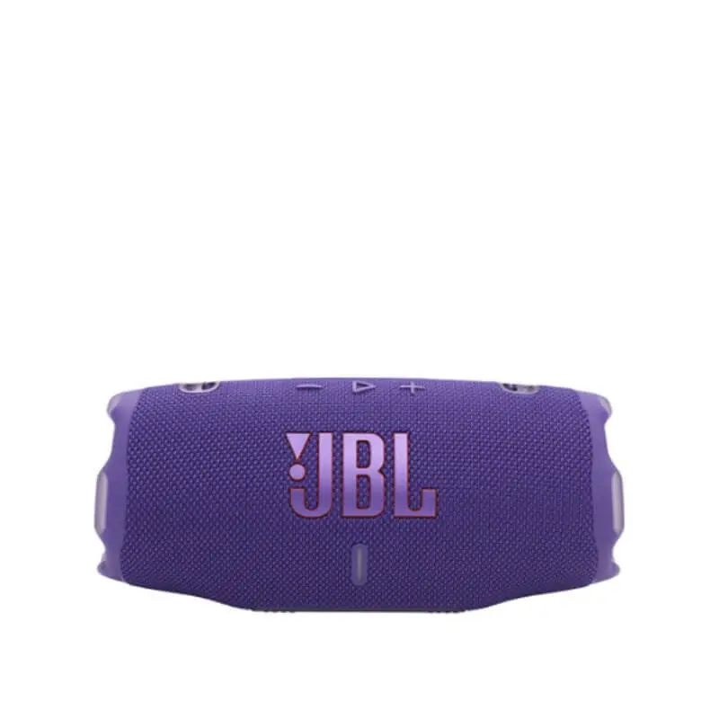 جی بی ال charge 6-1