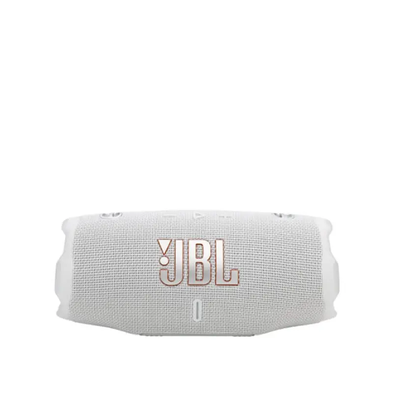 جی بی ال charge 6-11